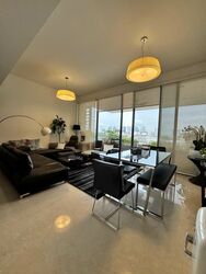 Urban Suites (D9), Condominium #581804151